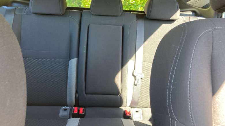 Nissan Qashqai 1.3 DiG-T Acenta Premium 5dr Petrol Hatchback